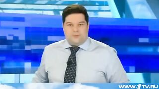 Русский тюнинг Москвич-2715 супер тачка