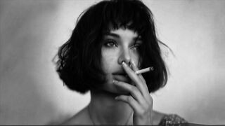 Deep Emotions 2021 _ Deep House • Nu Disco • Chill House Mix
