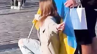 Чехия