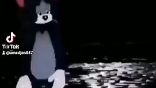 Любовь зла
