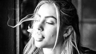 Deep House