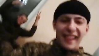 Зсу