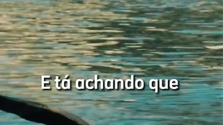 Mensagens motivacionais, se escreva no canal e comenta que sigo vc de volta