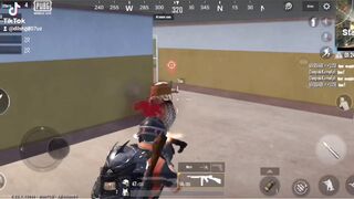 PUBG MOBILE LITE   VASSABE