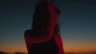 Tiesto - Lay Low (Official Video)