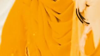 Beautiful status by Shaista Adil| The Door Of Islam