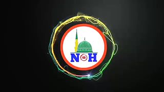 Qayamat_Ki_72_Nishaniya_!_2021_Mein_Sari_Batein_sach_Hogayi_||_1400_saal_Pahle_Nabi_Ne_Farmaya_||_NH(360p).