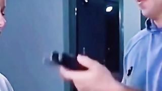 Try Not To Laugh Funny Videos - Funny Moments Of The Year Compilation  ???????????? PART 1