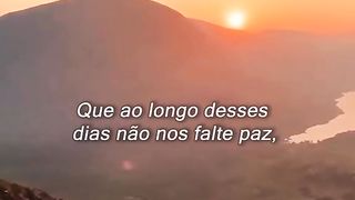 Mensagens motivacionais, se escreva no canal e comenta que sigo vc de volta