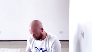 Try Not To Laugh Funny Videos - Funny Moments Of The Year Compilation  ???????????? PART 2