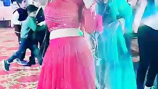 Full enjoy very good  dance  masti enjoy