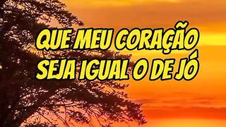Mensagens motivacionais, se escreva no canal e comenta que sigo vc de volta