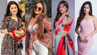 New Trending Instagram Reels Videos  All Famous TikTok Star  Today Viral Insta Reels  Insta Reels