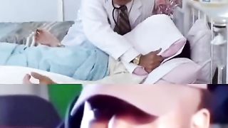 Try Not To Laugh Funny Videos - Funny Moments Of The Year Compilation  ???????????? PART 22