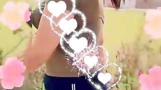 Very good  dance and satyil