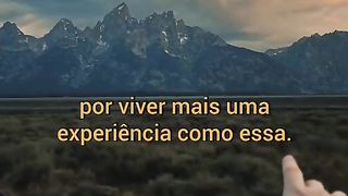 Mensagens motivacionais, se escreva no canal e comenta que sigo vc de volta