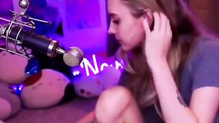 Try Not To Laugh Funny Videos - Funny Moments Of The Year Compilation  ???????????? PART 4