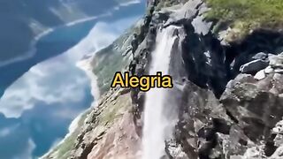 Mensagens motivacionais , se escreva no canal e comenta que sigo vc de volta