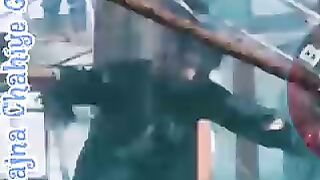 दोस्ती कर लीजिए