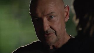 Lost Season 6 Episode 11