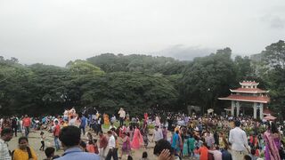 So beautiful place ????