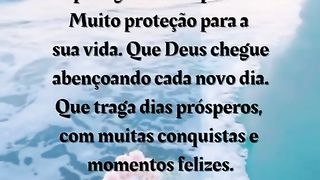Mensagens motivacionais ,se escreva no canal e comenta que sigo vc de volta