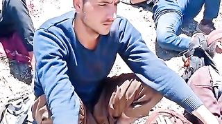 Masafre video
