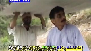 Mazaq video
