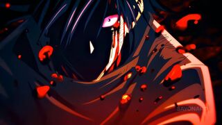 This is 4k anime
