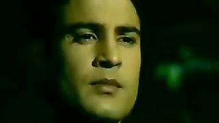 चैनल सब्सक्राइब करें