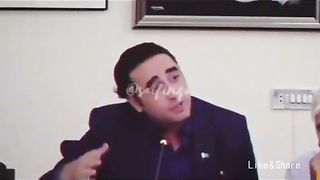 BALAWEL KIE ZABER DAST VIDEO NO LAFING