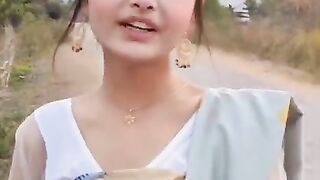 videoDa_simangyao_Bw_Nwng????