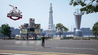 Full Highlights ｜ Multan Sultans vs Islamabad United ｜ Match 7 ｜ HBL PSL 8 ｜ MI2T