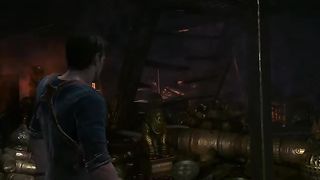 Uncharted 4