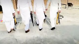 Short video