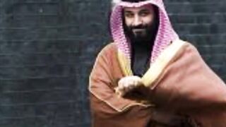 KSA simg 2023