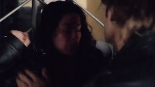 Lost Season 6 Episode 12