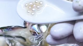 Pérolas