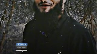 Tik tok video status