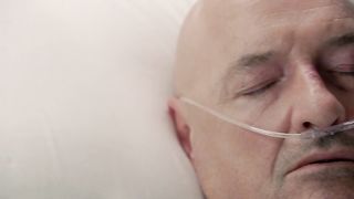 Lost Season 6 Episode 13