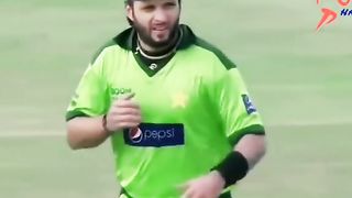 Afredi ki team