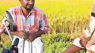 Notun jokhon Hindi sikhe