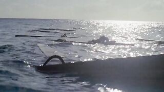 Lost Season 6 Episode 14
