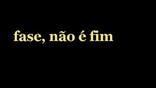 Mensagens motivacionais, se escreva no canal e comenta que sigo vc de volta