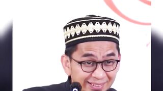 jaga lisanmu edukasi islam
