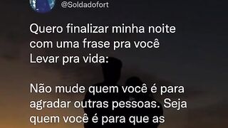 Mensagens motivacionais, se escreva no canal e comenta que sigo vc de volta