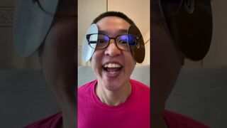 Sagawa1gou-funny-video-SAGAWA-Best-TikTo 2021