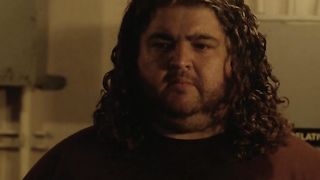 Lost Season 6 Episode 15