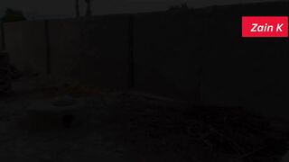 Pakistan Beautiful Village