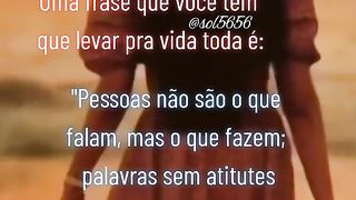 Mensagens motivacionais, se escreva no canal e comenta que sigo vc de volta